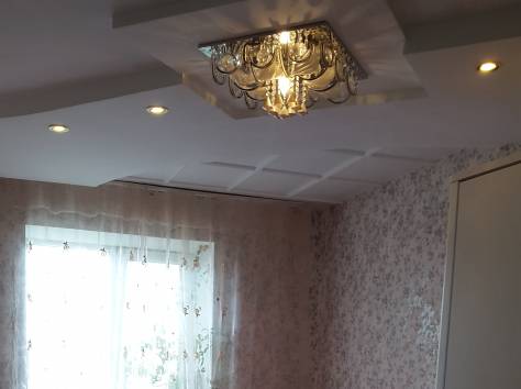 Продам квартиру, фотография 2