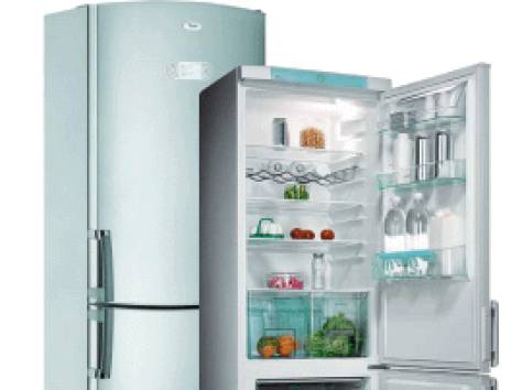 Ремонт холодильников  , фотография 1