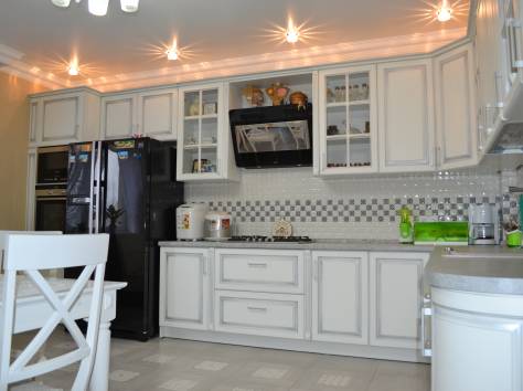 продам коттедж в г. Калининграде Калининградской области, фотография 1