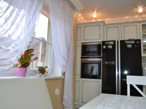 продам коттедж в г. Калининграде Калининградской области, фотография 2