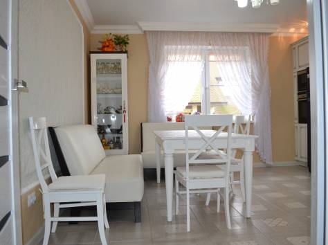 продам коттедж в г. Калининграде Калининградской области, фотография 4