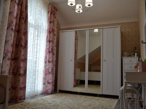 продам коттедж в г. Калининграде Калининградской области, фотография 5