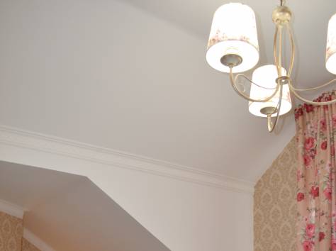 продам коттедж в г. Калининграде Калининградской области, фотография 6