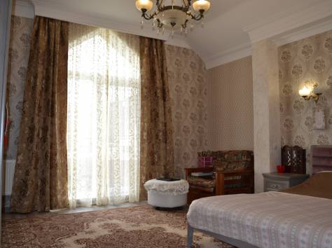 продам коттедж в г. Калининграде Калининградской области, фотография 7