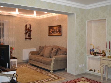 продам коттедж в г. Калининграде Калининградской области, фотография 8