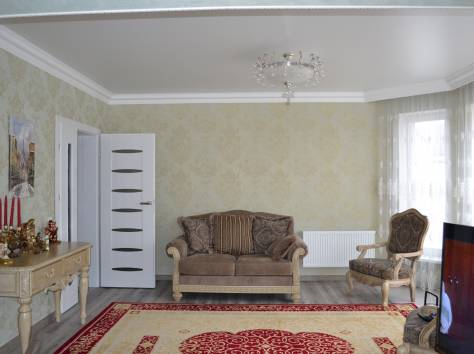 продам коттедж в г. Калининграде Калининградской области, фотография 9