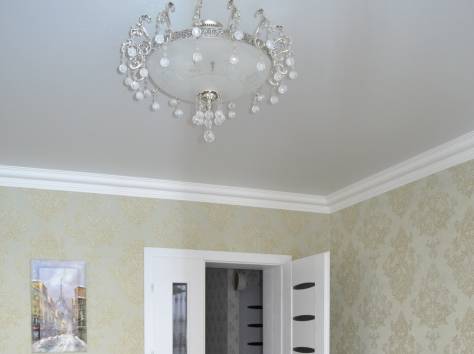 продам коттедж в г. Калининграде Калининградской области, фотография 11