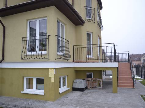 продам коттедж в г. Калининграде Калининградской области, фотография 12