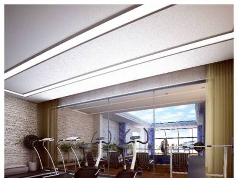 Недвижимость в Турции от застройщика без посредников, фотография 5