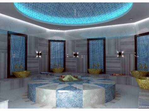 Недвижимость в Турции от застройщика без посредников, фотография 7