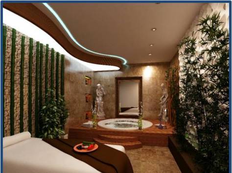 Недвижимость в Турции от застройщика без посредников, фотография 8