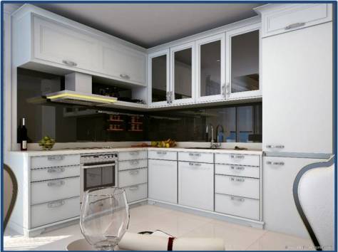 Недвижимость в Турции от застройщика без посредников, фотография 9