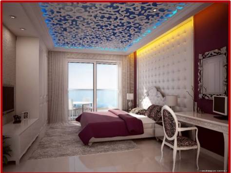 Недвижимость в Турции от застройщика без посредников, фотография 10