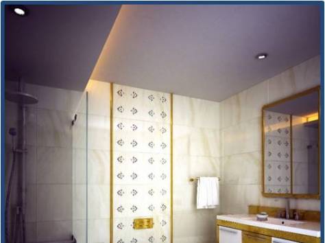 Недвижимость в Турции от застройщика без посредников, фотография 11