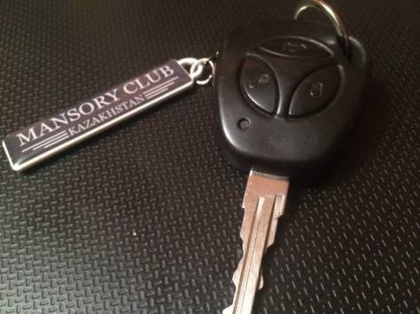 ИЗГОТОВЛЕНИЕ БРЕЛКОВ В ВИДЕ ГОС НОМЕРА ВАШЕГО АВТО, фотография 5