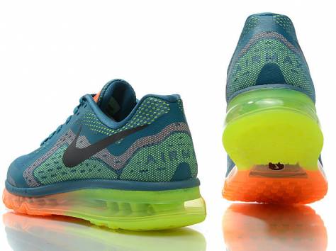 Брендовая обувь, фотография 2