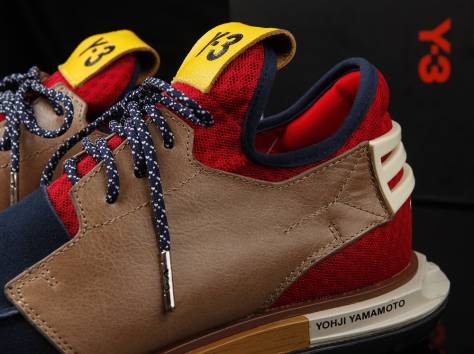 Брендовая обувь, фотография 3