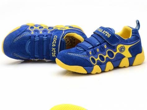 Брендовая обувь, фотография 10