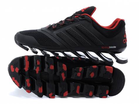 Брендовая обувь, фотография 11