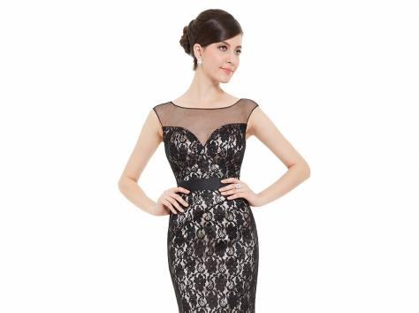 Продам вечерние платья из США и Канады оптом, фотография 2