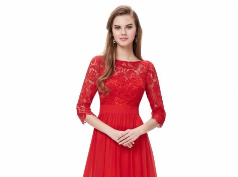 Продам вечерние платья из США и Канады оптом, фотография 7