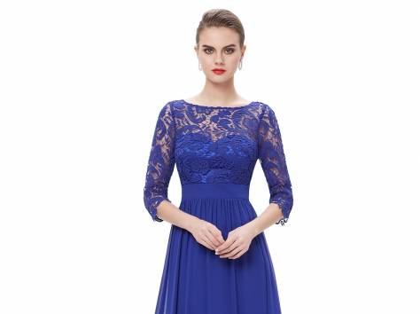 Продам вечерние платья из США и Канады оптом, фотография 8