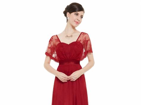 Продам вечерние платья из США и Канады оптом, фотография 9