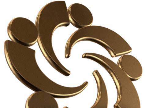 Требуется менеджер по рекламе оплата, фотография 1