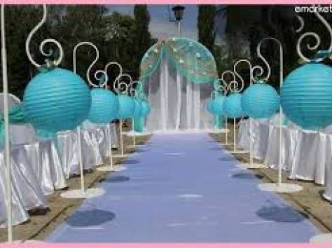 Услуги Выездной регистрации брака от