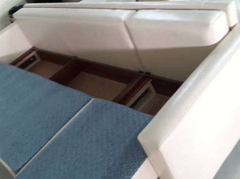 Новый угловой диван «Модерн» очень удобный!, фотография 6