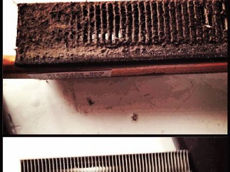 Ремонт ноутбуков Алматы, фотография 7