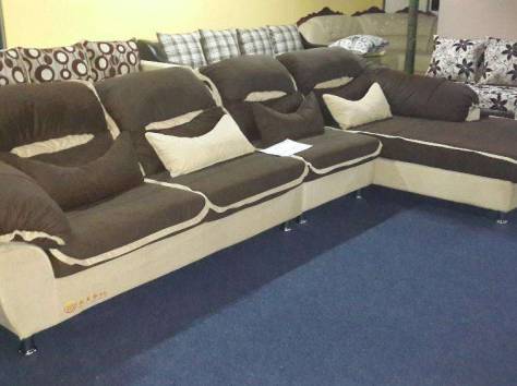 Диваны на заказ в алматы, фотография 2