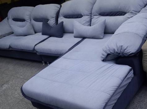 Диваны на заказ в алматы, фотография 3