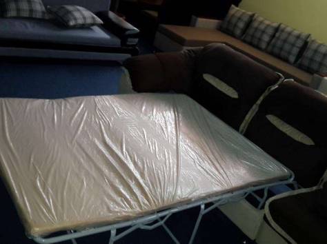 Диваны на заказ в алматы, фотография 4