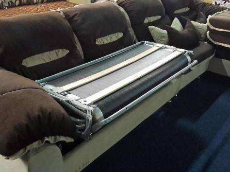 Диваны на заказ в алматы, фотография 5