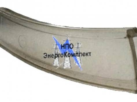 Ремкомплект №1 выключателя нагрузки , фотография 3