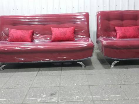  диван шанхай на заказ в алматы, фотография 4