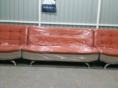  диван шанхай на заказ в алматы, фотография 6