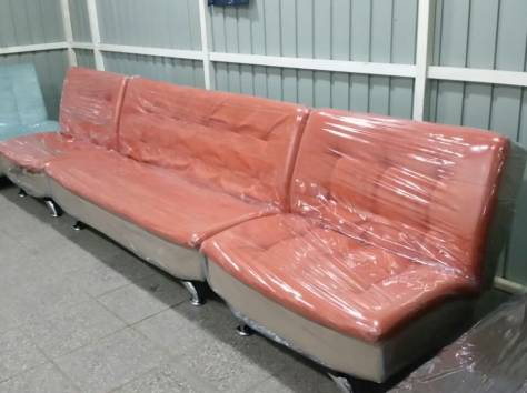  диван шанхай на заказ в алматы, фотография 7