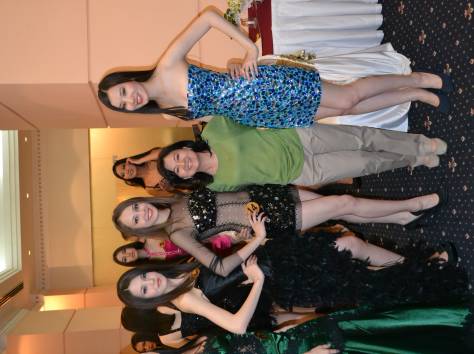 Макияж.МАС, фотография 2