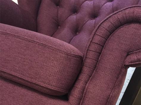 Продам кресло, фотография 1