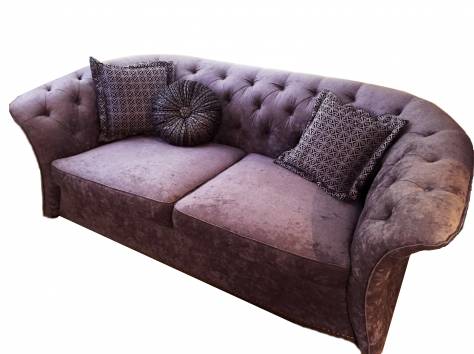 Продам раскладной диван, фотография 1