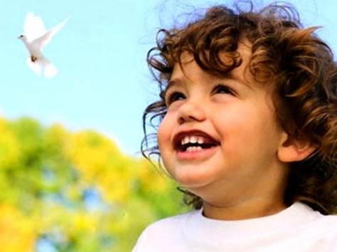 Детский мини-центр 