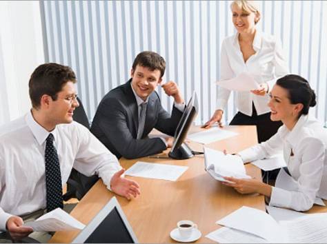 Готовый бизнес под ключ, фотография 1