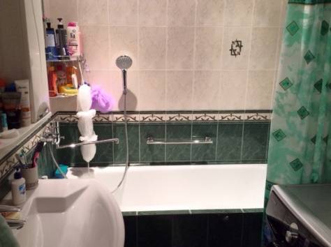 Продаю двухкомнатную квартиру недалеко от центра, фотография 2