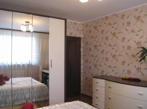 Продаю двухкомнатную квартиру недалеко от центра, фотография 4