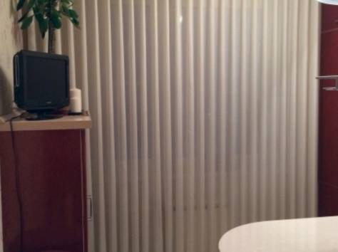 Продаю двухкомнатную квартиру недалеко от центра, фотография 8