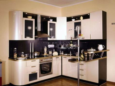 МЕБЕЛЬ НА ЗАКАЗ ПО ДОГОВОРНЫМ ЦЕНАМ! , фотография 3