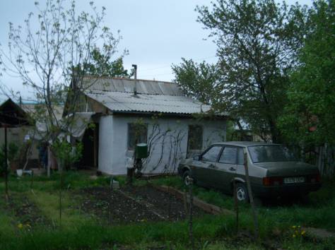 Продам дачу, фотография 3