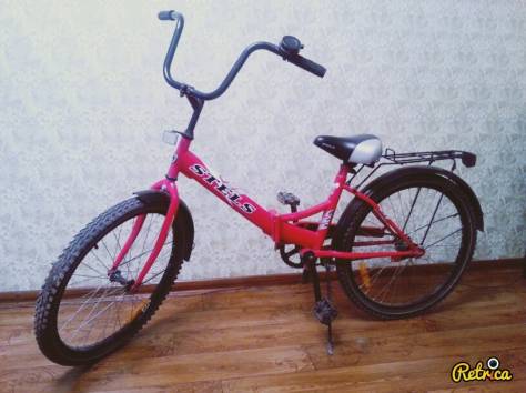 Продам Велосипед , фотография 1